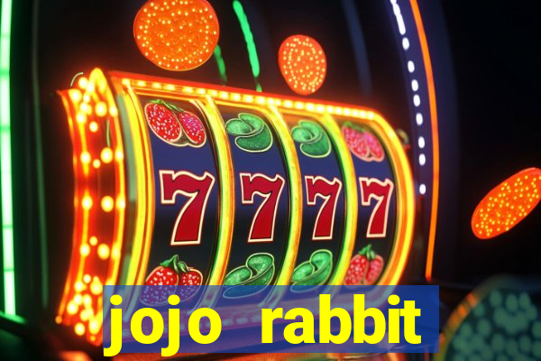 jojo rabbit completo dublado